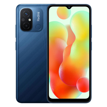 xiaomi redmi 9c nfc 4 128gb