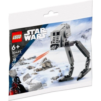 Star wars lego clearance at st