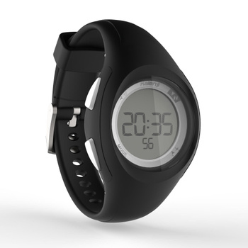 Decathlon on sale garmin 35