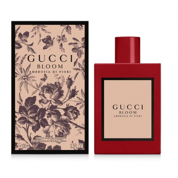 Gucci bloom eau de parfum 30ml sale