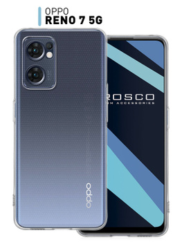 oppo reno 7 5g 6 128