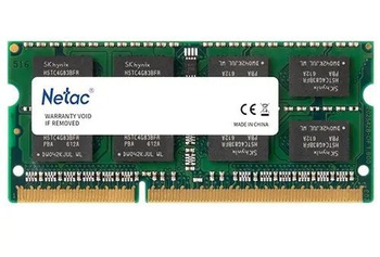 Ddr3 sdram 8gb on sale laptop