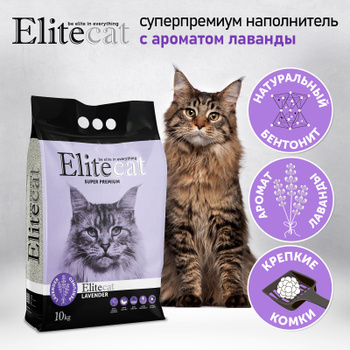 Life Cat Natural – купить в интернет-магазине OZON по низкой цене