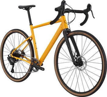 Cannondale topstone best sale sora l