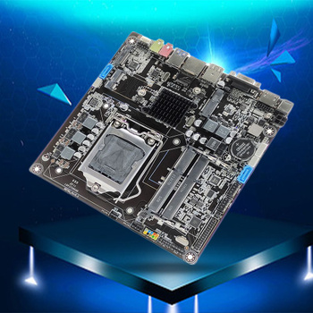 Lga 1150 clearance itx motherboard