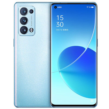 oppo reno plus