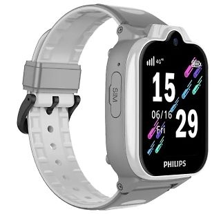 Ip69 smartwatch sale