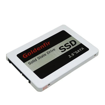 Harga ssd 500gb untuk on sale laptop