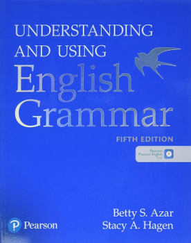 Комплект English Grammar in Use (5th Edition). Book with Answers +  Supplementary Exercises - купить с доставкой по выгодным ценам в  интернет-магазине OZON (823800456)