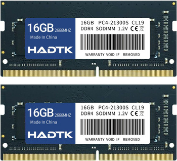 Ddr4 2133 hot sale mhz sdram