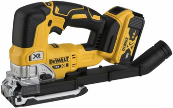 Dewalt deals dcs334 tstak