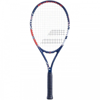 Babolat Pulsion OZON