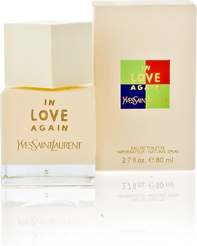 Caftan yves hotsell saint laurent parfum