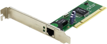 Скачать драйверы для D-Link DFETX Fast Ethernet PCI Adapter (сетевые устройства) для Windows