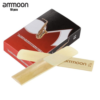 Ammoon eb store alto saxophone