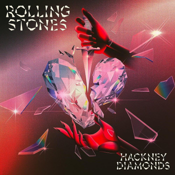 The Rolling Stones: The Rolling Stones In Mono (LP Limited Edition). 16 LP  - купить с доставкой по выгодным ценам в интернет-магазине OZON (287198062)