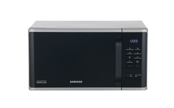 Samsung smart oven deals mc28h5135ck