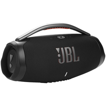 Jbl clip best sale 3 pris