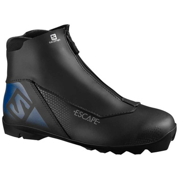 Salomon escape deals