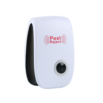 Pest repeller new arrivals