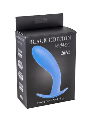 Өнердегі секс