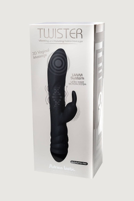 Twister ойыны сексуалды Twister ойыны сексуалды