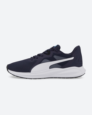 Puma jogging shoes best sale