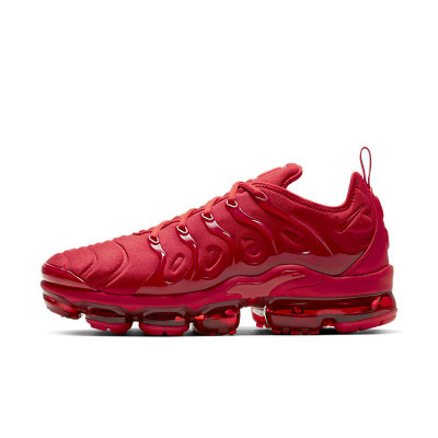 NIKE AIR VAPORMAX PLUS OZON