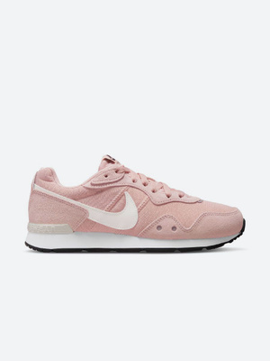 Nike md runner 2 femme rose online