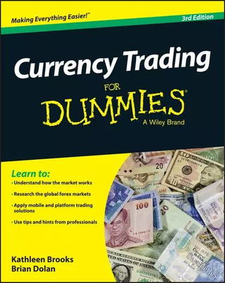 The Art Of Currency Trading купить на OZON по низкой цене