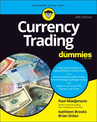 The Art Of Currency Trading купить на OZON по низкой цене