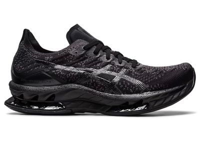 Asics Gel Kinsei Blast OZON