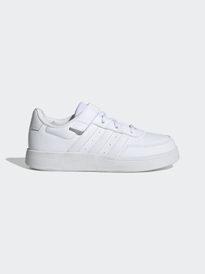 ADIDAS DAILY 2.0 OZON