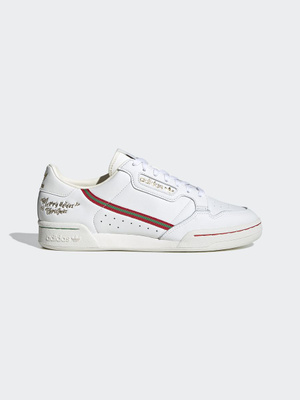 Adidas Continental 80 OZON