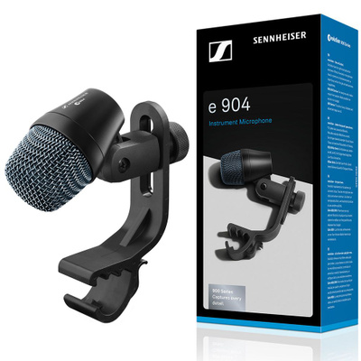 SENNHEISER E904 купить на OZON по низкой цене