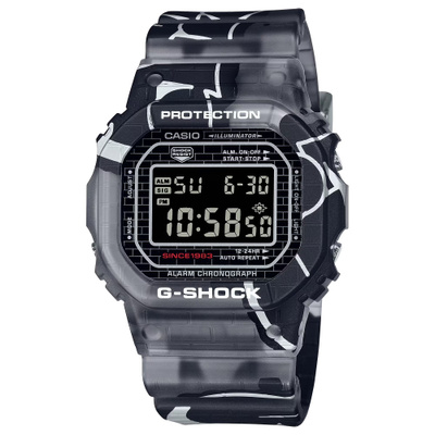 G shock watches below 5000 on sale