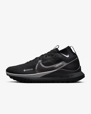 Nike gore tex running shoes online