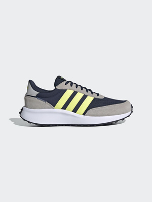 Adidas 70s grey best sale