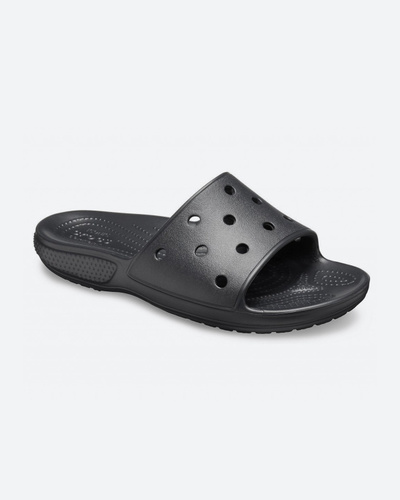 Nike sales duramo slide