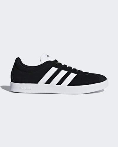 Adidas store court shoes