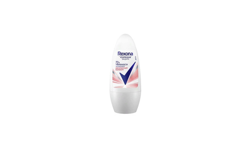 Rexona Дезодорант "Абсолютный Комфорт", 50 мл - купить с доставкой по ...