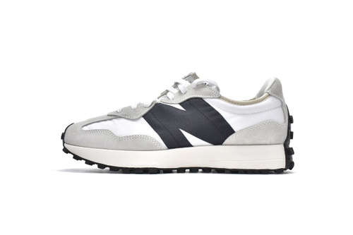 New balance cheap 994 schwarz