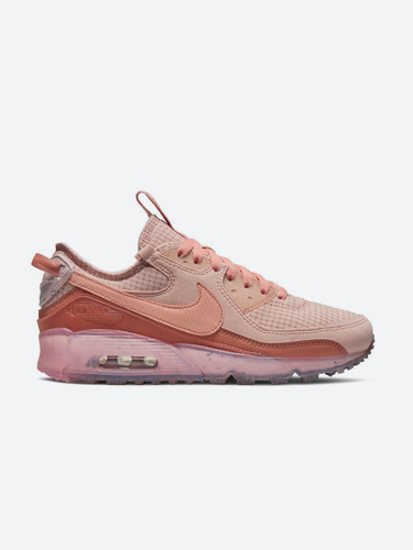 Nike air max 90 hotsell feminino 2017