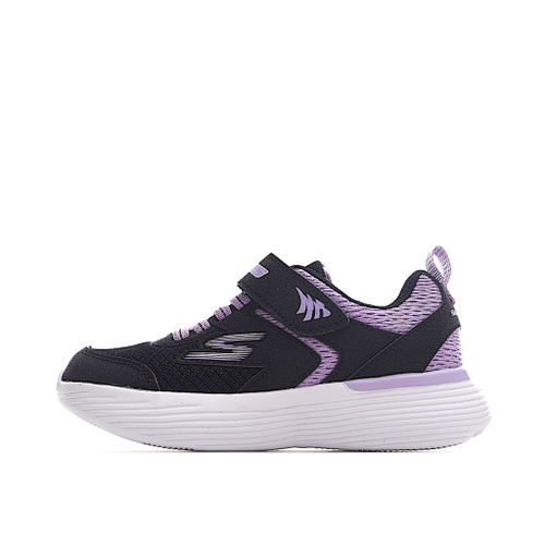 Skechers Go Run 400 OZON