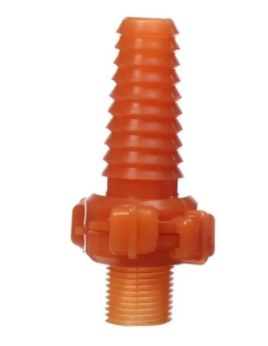 Разъемное соединение "Байонет" для шлангов 1" и 3/4" с трубой 1/2 ...