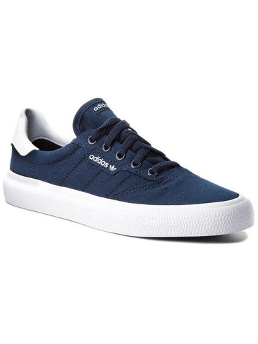 Adidas on sale 3mc vulc