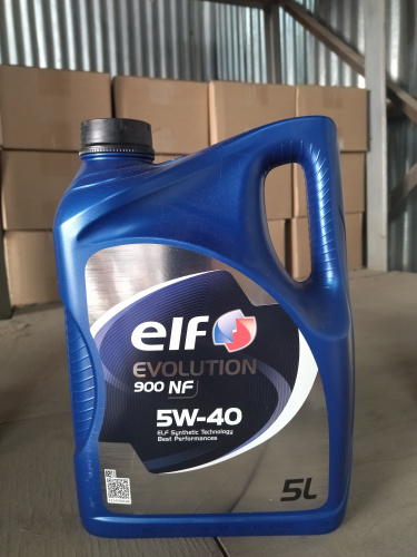 Evolution 900 nf 5w-40. Elf 5w40 sxr 5л. Elf evolution 5w30. Эльф масло 5w40 900 sxr. Масло elf excellium и evolution.