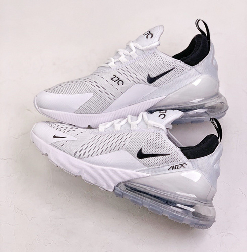 Air max 2024 270 paillette