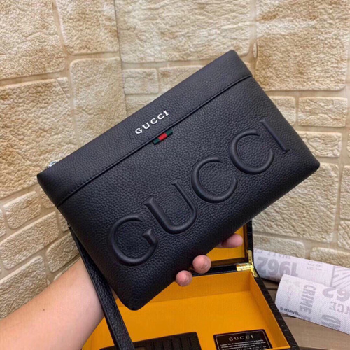 Handbag hot sale pria gucci