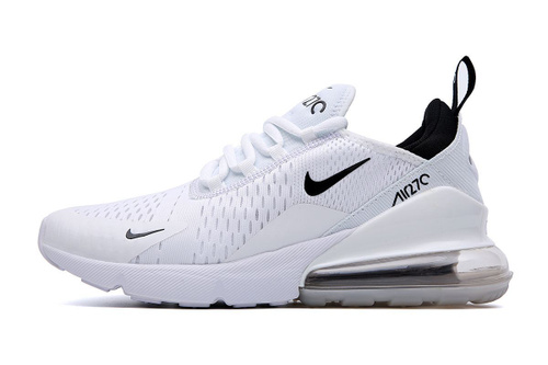 Soldes air max clearance 270